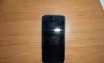 Apple Iphone 5 16Gb