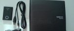 Predam Nokia N97