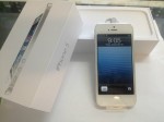 Apple iphone 5 64gb