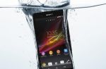 Sony Xperia Z, biela, uplne nova, neakciova