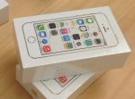 Apple iPhone 5S 64GB, Gold