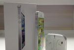 IPhone 5 White - 64Gb