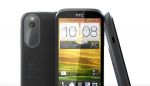 HTC Desire X