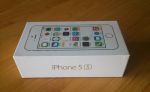 Apple iPhone 5s 16GB