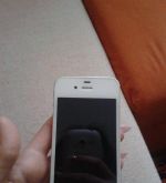 Iphone 4s 16GB