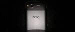 Predam Htc desire S