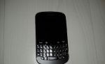 Predam BlackBerry Bold 9990