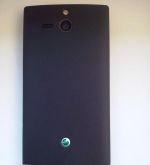 Sony Xperia U (ST25i)