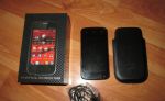 Prestigio MultiPhone PAP 4055 DUO