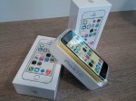 Apple iPhone 5s ,5C 64GB , Galaxy S4 , HTC ONE , Canon 7D