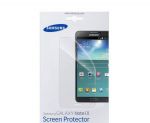 Samsung galaxy note 3 - zaruka 2 roky + prislusenstvo