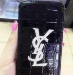 YSL puzdro na Samsung s3