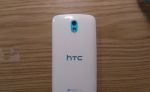 Predam htc desire 500