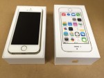 BEST SALE NEW APPLE IPHONE 5S 16GB SIM FREE ORIGINAL