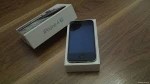 iPhone 5  16GB